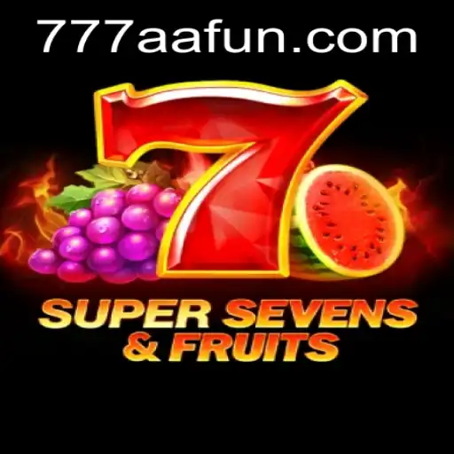 An In-depth Guide to 7SuperSevensFruits: Features, Gameplay, and Current Trends