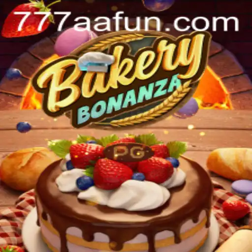 BakeryBonanza: A Sweet Adventure in the Digital World