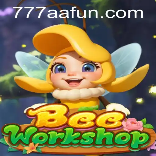 Discover the Buzzing World of BeeWorkshop: A Blend of Strategy and Fun