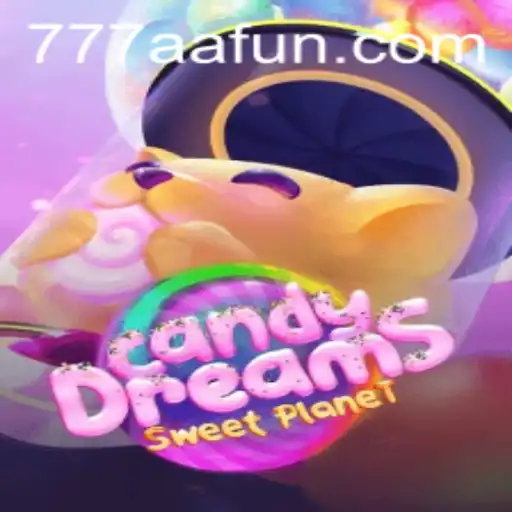 Discover the Excitement of CandyDreams: A Sweet Adventure Game with a Twist