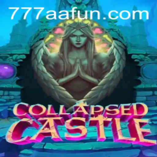 The Enigmatic World of CollapsedCastle: A Player's Guide