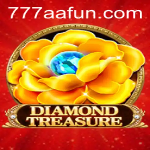 Unveiling the Excitement of Diamondtreasure: The Game to Watch