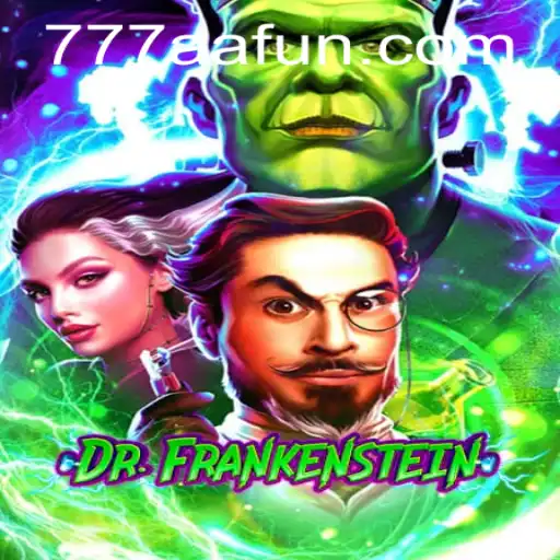 Unveiling the Mysteries of DrFrankenstein: A Thriller Game Experience