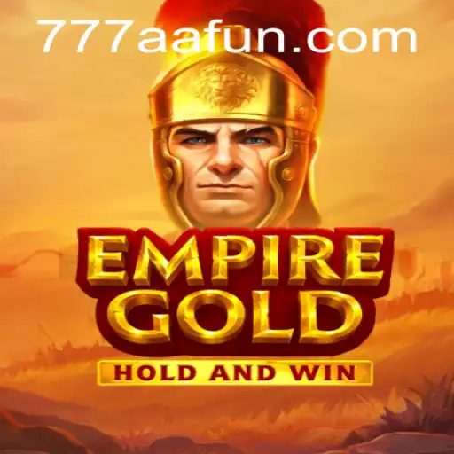 EmpireGold: A Revolutionary Strategy Game with a Modern Twist