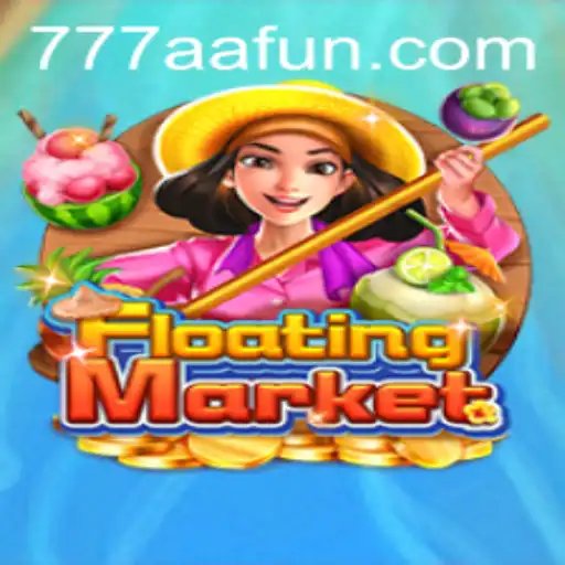 Exploring the Enchanting World of FloatingMarket: An Immersive Experience with 777AA