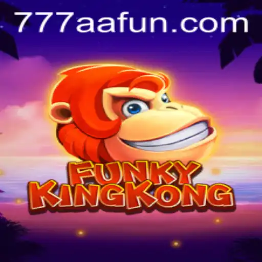 Unveiling the Thrilling World of FunkyKingKong: An Engaging Arcade Adventure