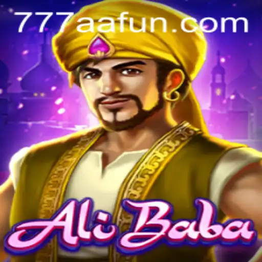 Exploring the Enchanting World of AliBaba: The Game with the Keyword 777AA