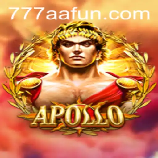 Apollo: The Celestial Adventure Game Taking the Gaming World by Storm