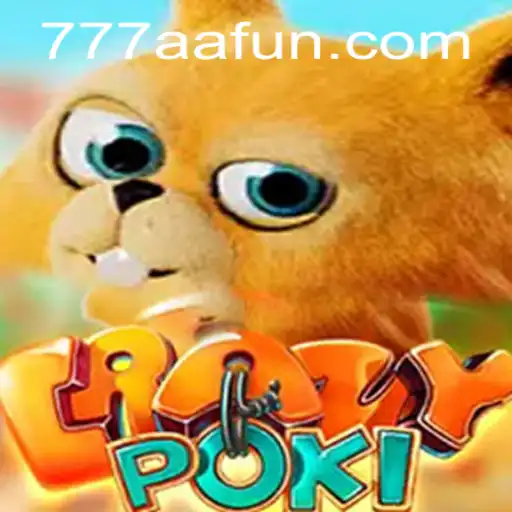 Discover the Excitement of CrazyPoki: A Modern Gaming Marvel