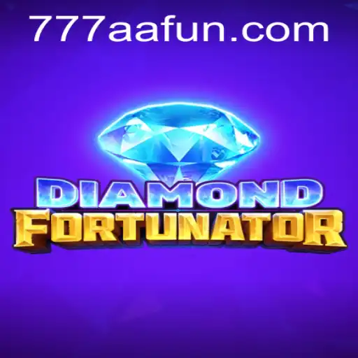 Exploring DiamondFort: A Comprehensive Guide to the Game