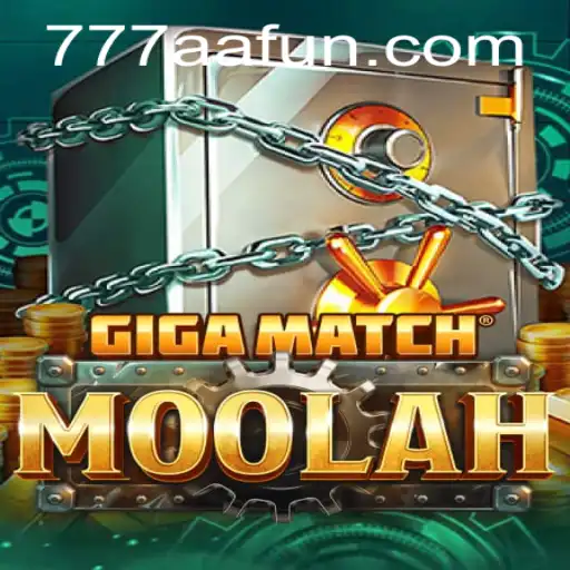 Unveiling GigaMatchMoolah: A Detailed Guide on the Latest Gaming Craze