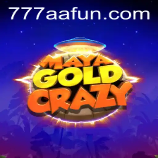 MayaGoldCrazy: An Adventurous Escape into the Mayan Jungle