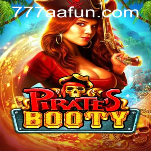Explore the Thrilling World of PiratesBooty: Uncovering Treasures and Adventure