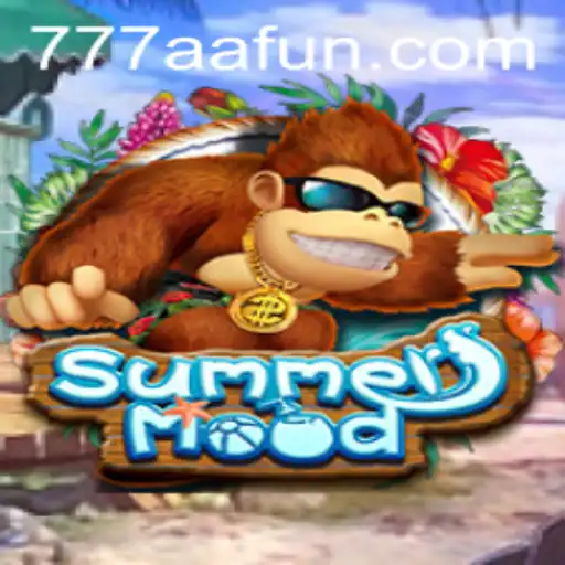 Discover the Exciting World of SummerMood: Game Description, Introduction, and Rules