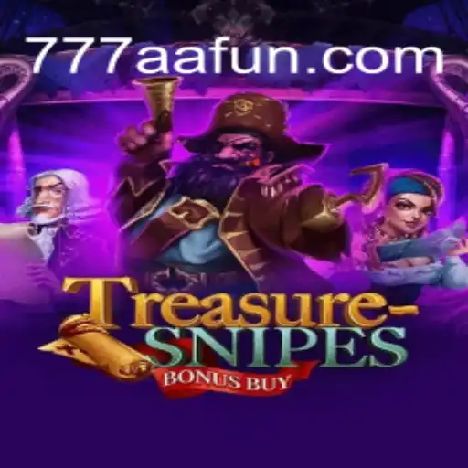 Dive into the Excitement of TreasuresnipesBonusBuy: A New Era of Gaming