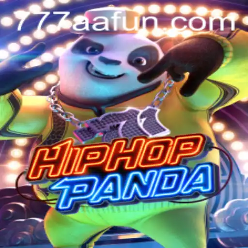 The Classic Appeal of HipHopPanda: A Thrilling Dive into the World of Gaming