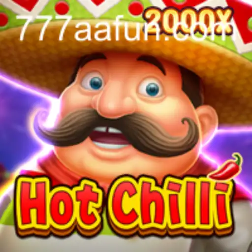 HotChilli: A Fiery Exploration of the Game