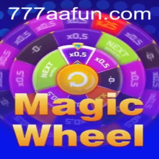 Unveiling the Excitement of MagicWheel and its Mystical 777AA: A Comprehensive Guide