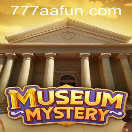 Unveiling the Thrills of MuseumMystery: An Immersive Adventure Awaiting Discovery