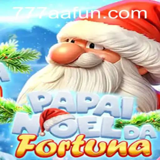 Experience the Magic of PapaiNoeldaFortuna: Your Guide to the Festive Gaming Extravaganza