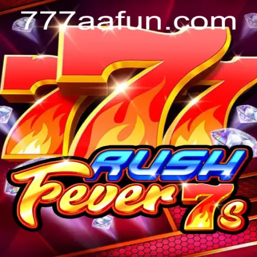 Exploring the Thrills of RushFever7s: A Game of Excitement and Luck