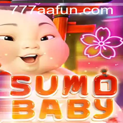 The Intriguing World of SumoBaby: Dive into the Unique Gameplay