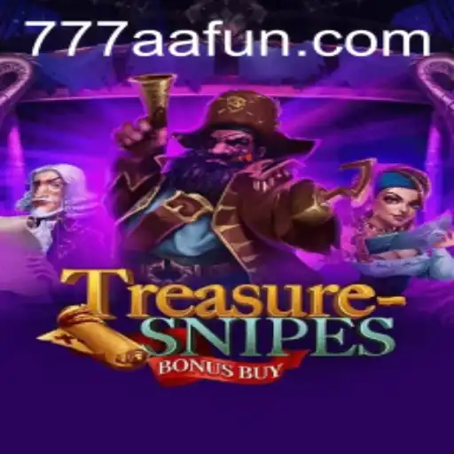 Dive into the Excitement of TreasuresnipesBonusBuy: A New Era of Gaming