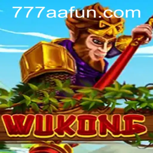 Exploring 'Wukong': The Intriguing Adventure of Legend and Strategy